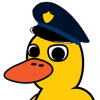 Duckbot