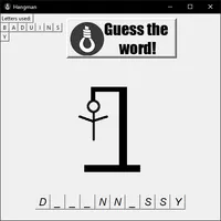 Hangman