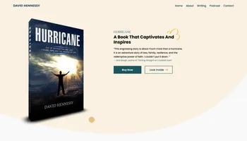 Hurricane